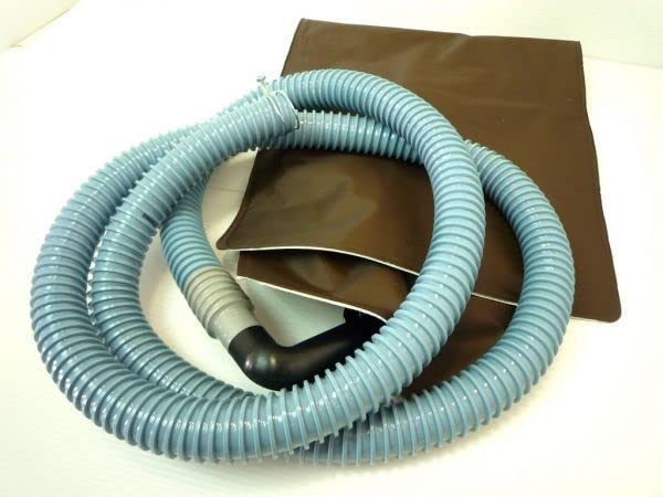 Amazon.co.jp: '20年5月購入 保証期間内 やすらぎ 定刻起床装置 SAC-5A