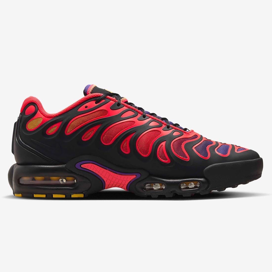 Amazon | [ナイキ] エア マックス プラス ドリフト AIR MAX PLUS DRIFT