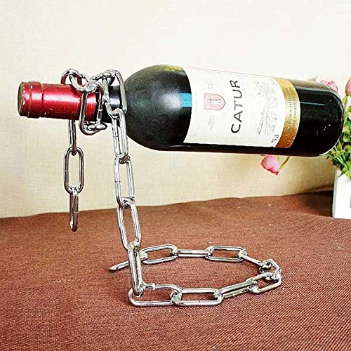 Amazon.co.jp: ワイン置き ラック インテリア 置物 ボトルホルダー