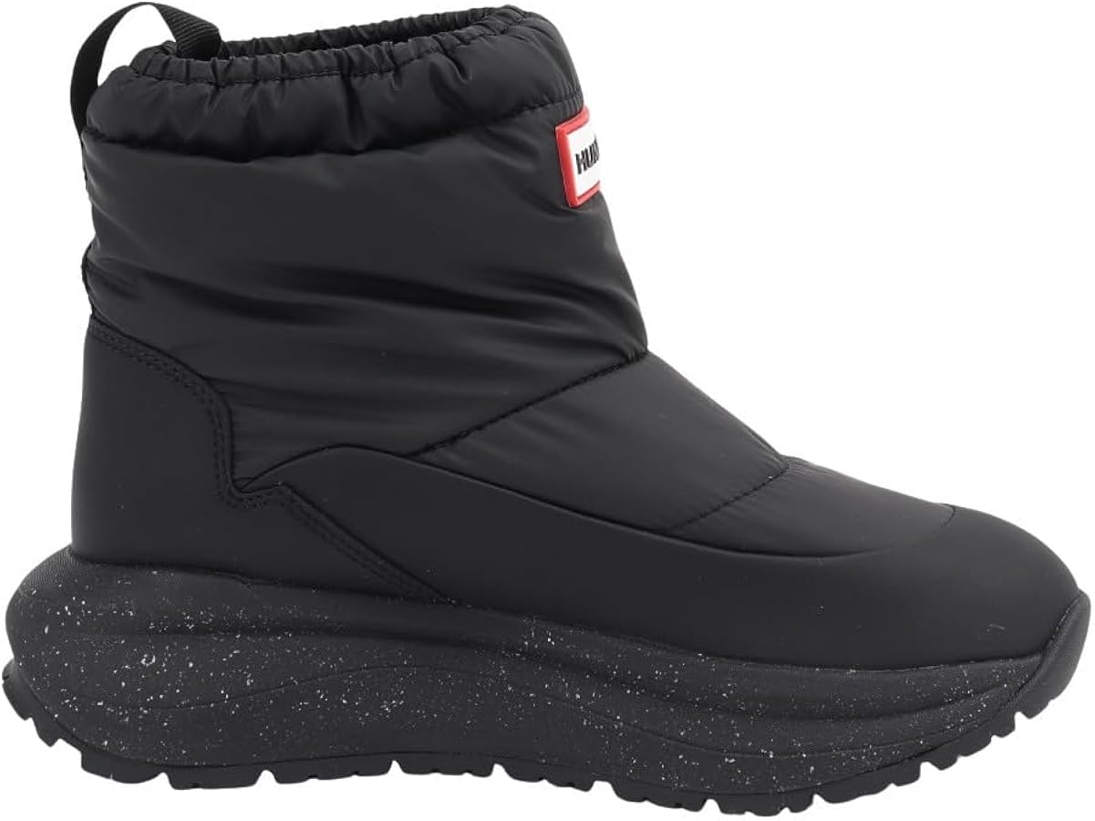 Amazon | [ハンター] ユニセックス ユニセックス グリップ ショート