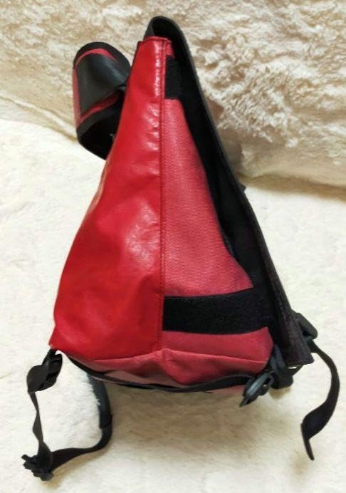 Amazon.co.jp: FREITAG REX 大容量メッセンジャーバッグ フライターグ