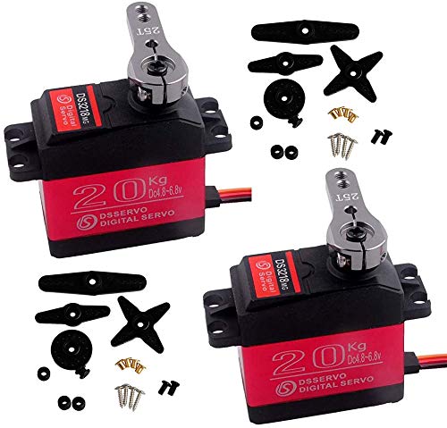 タミヤ TRF201 オプション スペアパーツ多数 ESCモーターサーボ付き