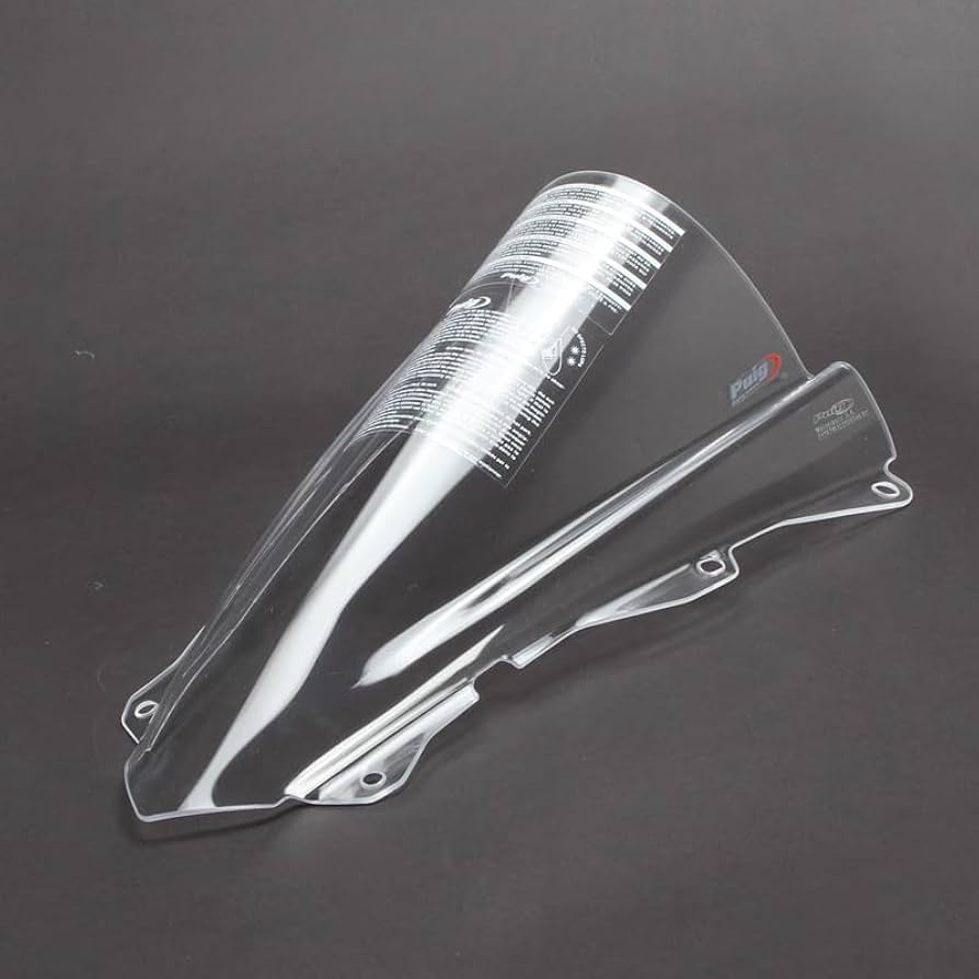 pucci】新品CB遮熱レース SHINE TWO w314 h225 pucci】新品CB遮熱レース