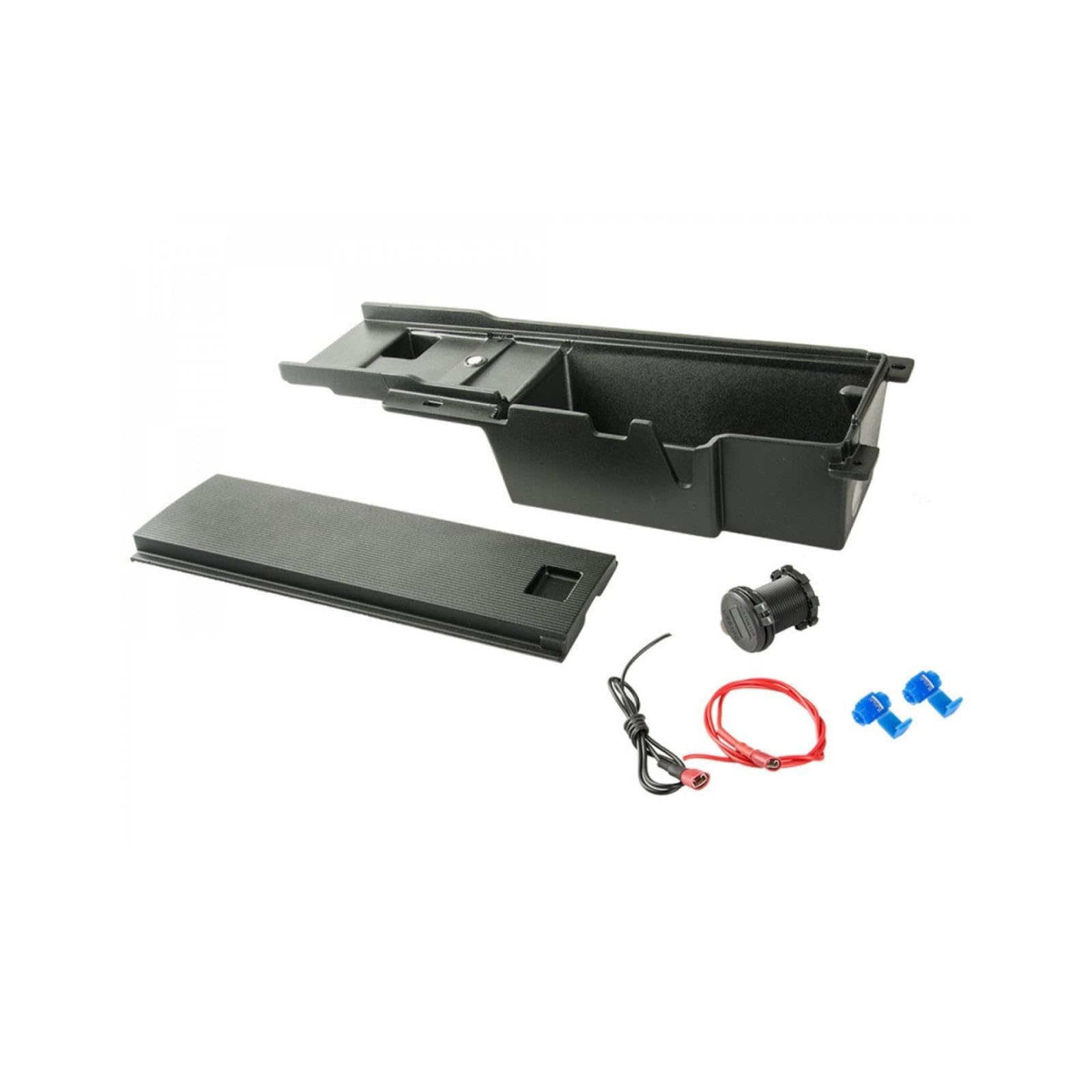 Amazon | アイエルモータースポーツ(I.L.Motorsport) 拡張センター