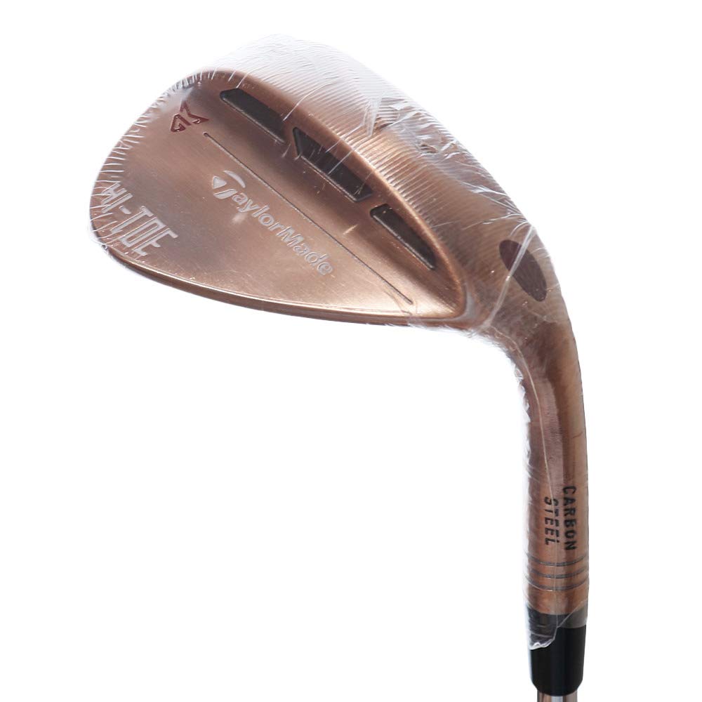 Amazon | テーラーメイド(TAYLOR MADE) ロブ ミルドグラインド ハイ