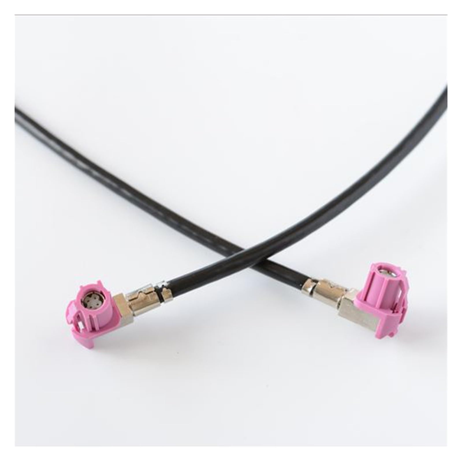 Amazon.com: PriaRi 61129261850 Video Cable LVDS Line Retrofit HSD2