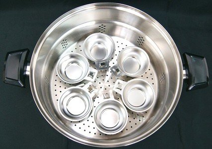 Amazon | Royal Queen ロイヤルクイーン （ロイヤルクィーン） 6コート