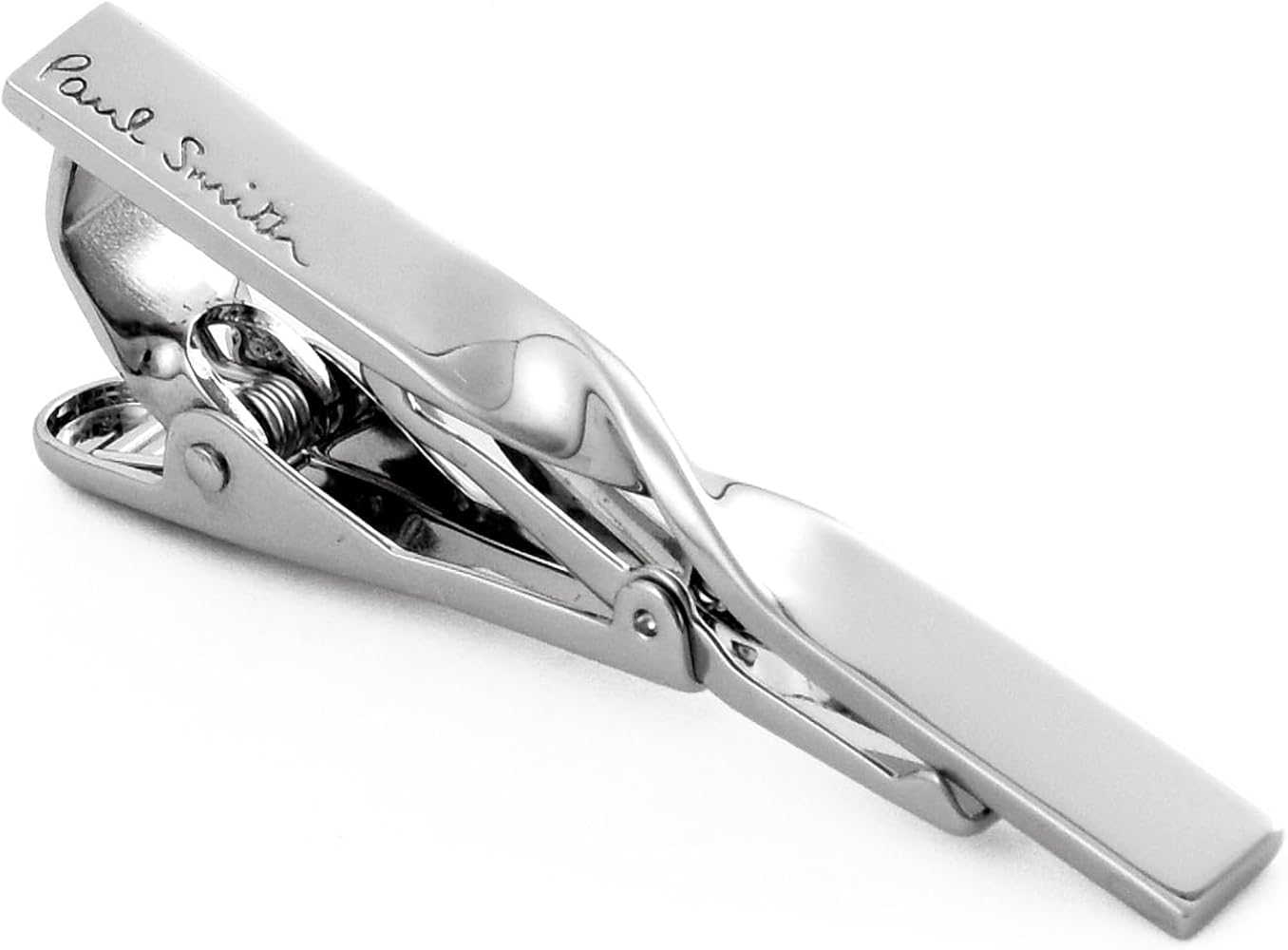 Amazon | [ポールスミス][ラッピング済] Paul Smith ネクタイピン