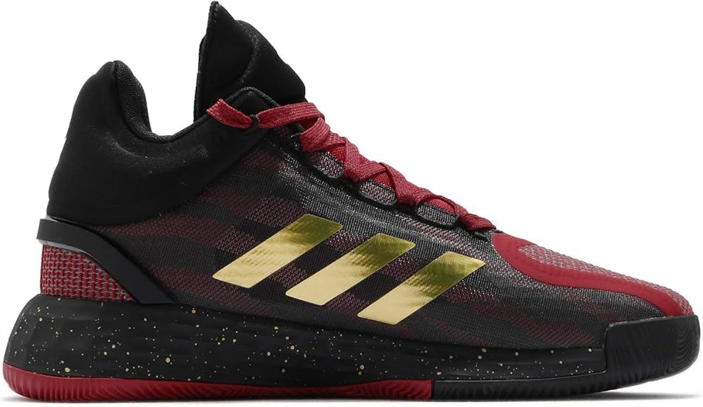 Amazon | adidas D Rose 11 | バスケットボール