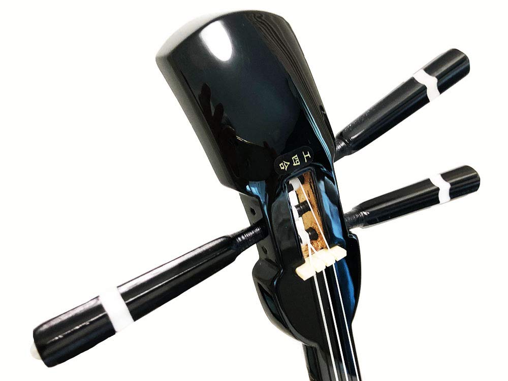 Amazon | ちゅら咲 沖縄三線 トライアル初心者向けセット 【チューナー