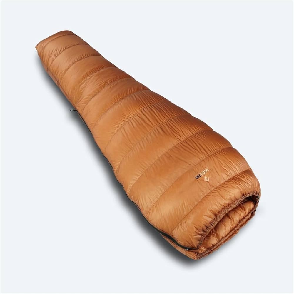 Amazon.co.jp: CUMULUS キュムラス X-LITE200 X-LITE300 X-LITE400 350