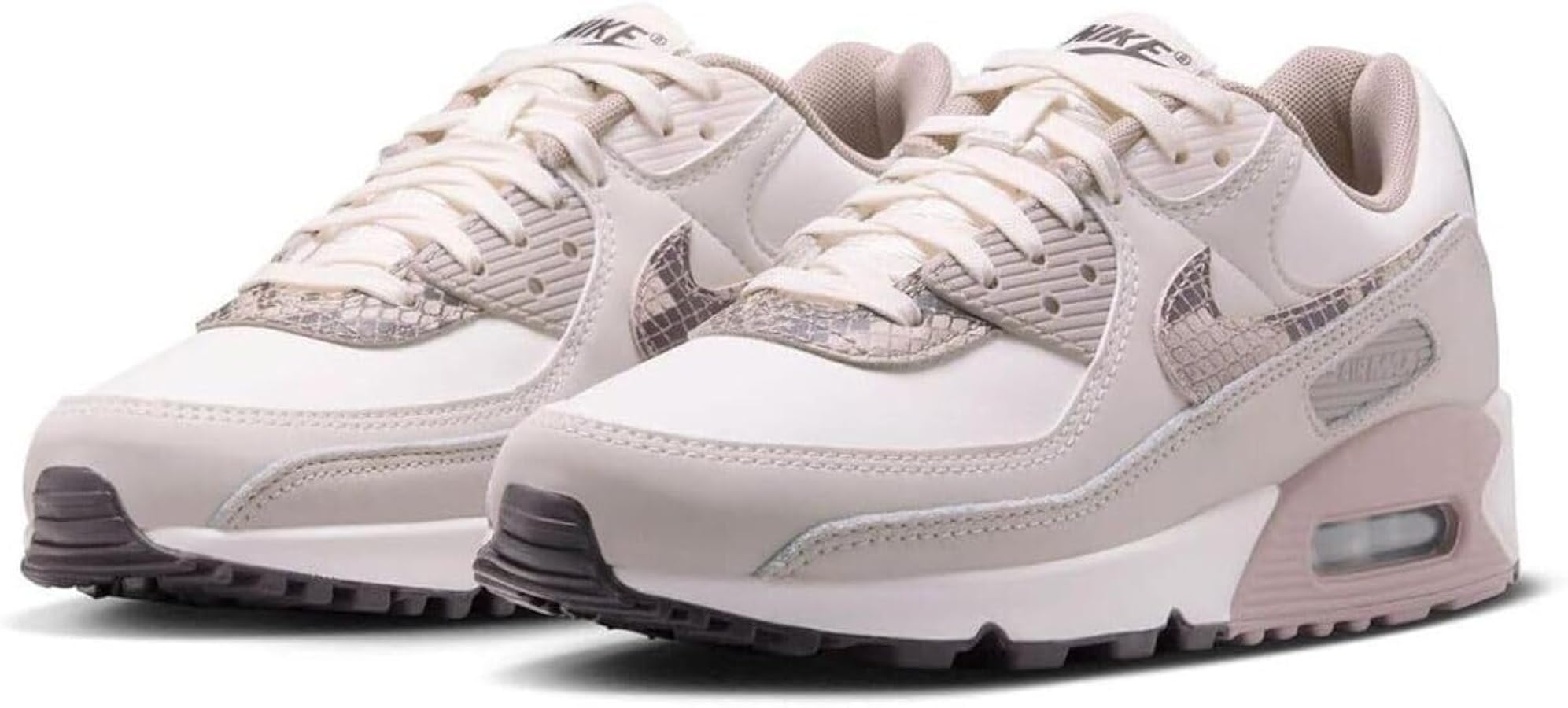 Amazon | [ナイキ] エア マックス 90 AMD 2 W AIR MAX 90 AMD 2