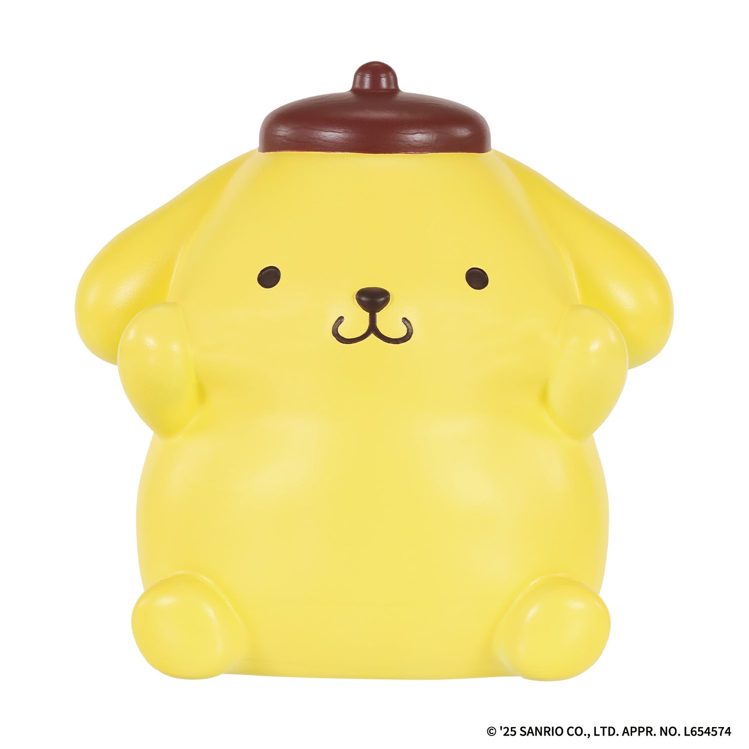 Amazon.co.jp: [バンダイ(BANDAI)] サンリオキャラクターズSOFMALLOW