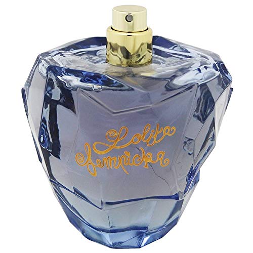 Amazon | ロリータ・レンピカ Lolita Lempicka モン プレミア