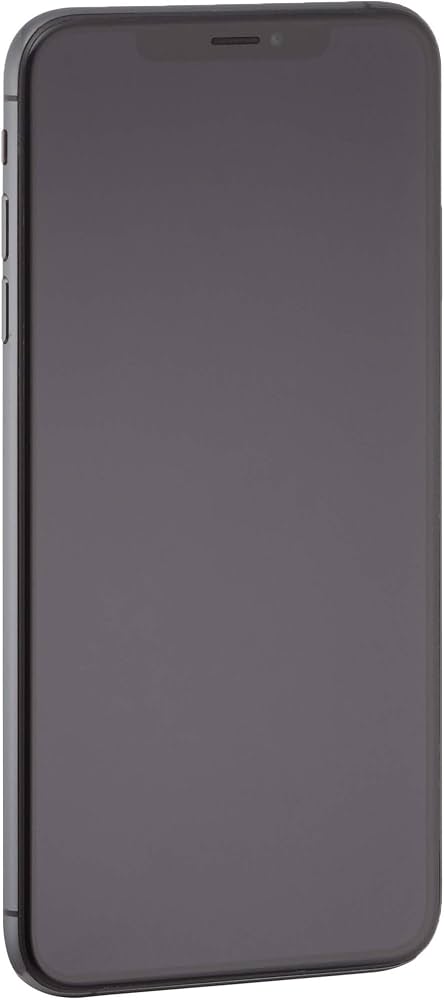 Amazon.com: Apple iPhone XS Max, 64GB, Space Gray - Unlocked