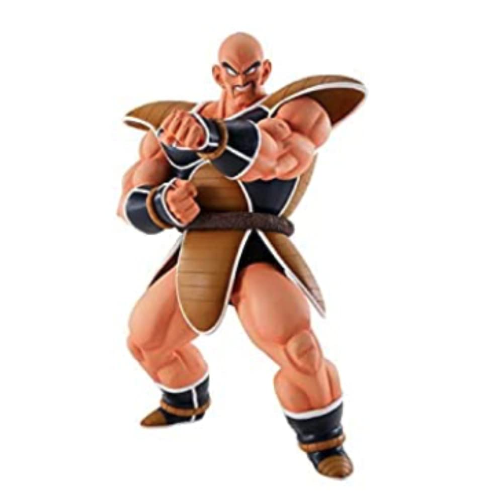 Amazon.co.jp: 一番くじ ドラゴンボール EX 天下分け目の超決戦!! B賞