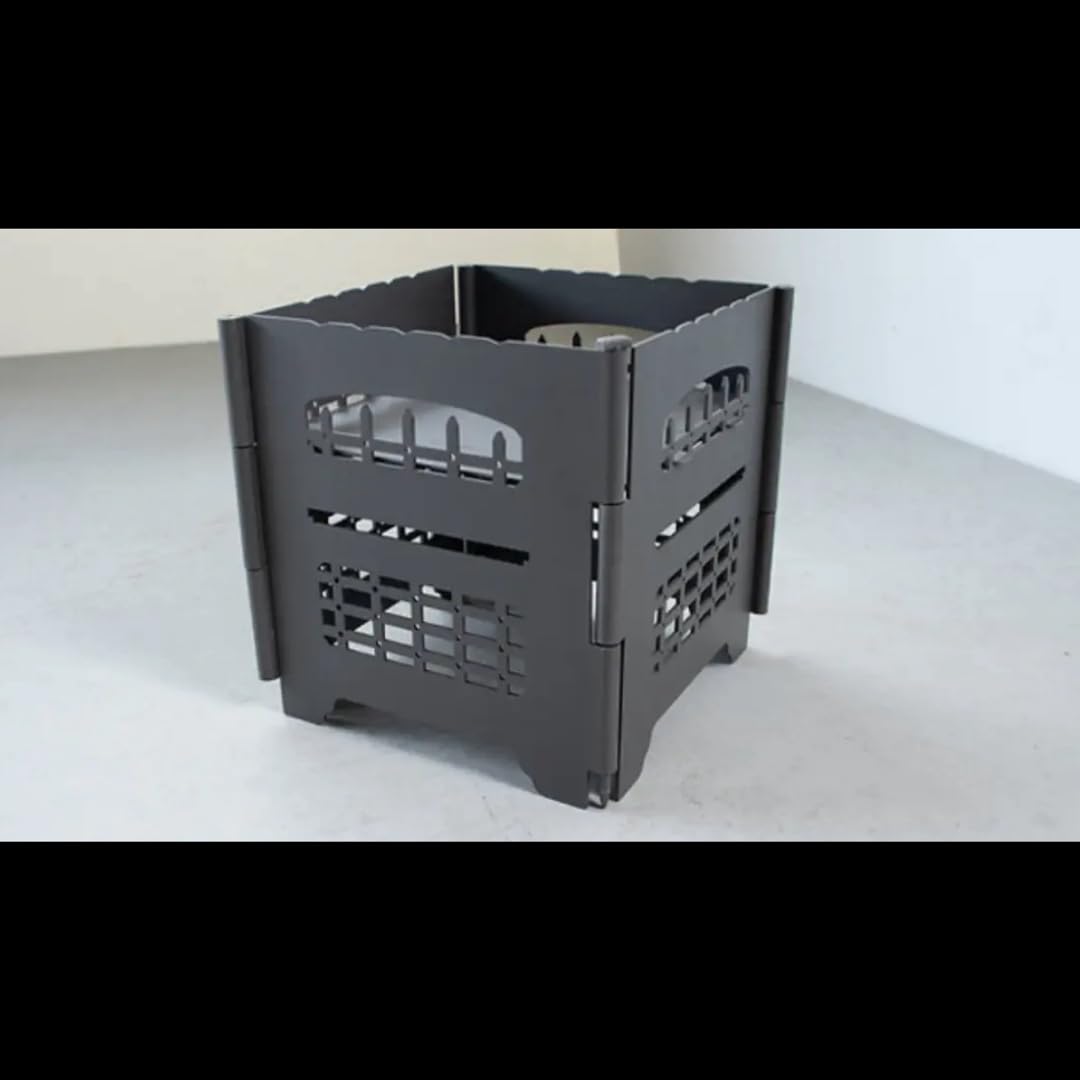 Amazon.co.jp: サンゾー工務店 RODAN CUTiE パーツ キューティー