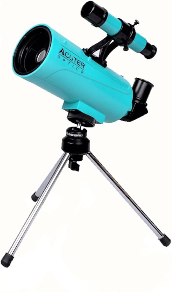 Amazon.co.jp: SIGHTRON サイトロン 天体望遠鏡 学習望遠鏡キット