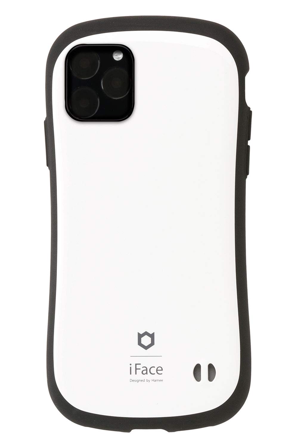 Amazon.co.jp: Hamee(ハミィ) iFace First Class Standard iPhone 11