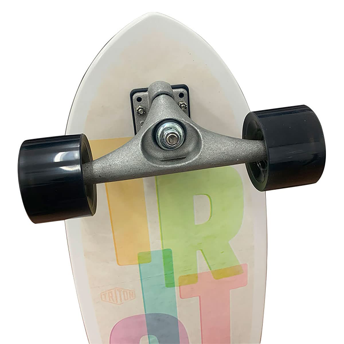 Amazon | CARVER カーバー TRITON JP トライトン 日本限定 サーフ