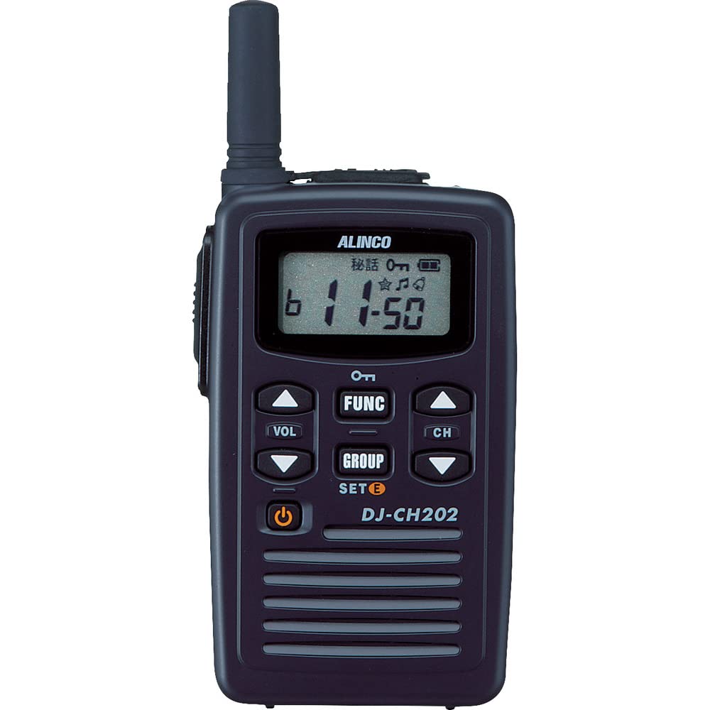 トランシーバー Myoko トランシーバー Myoko トランシーバー Myoko FC