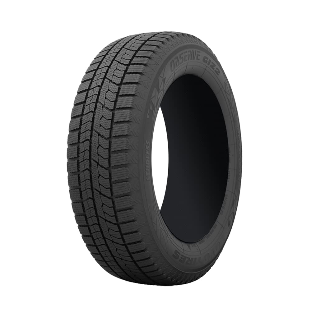 Amazon.co.jp: トーヨータイヤ (TOYO TIRES) 205/60R16 92Q