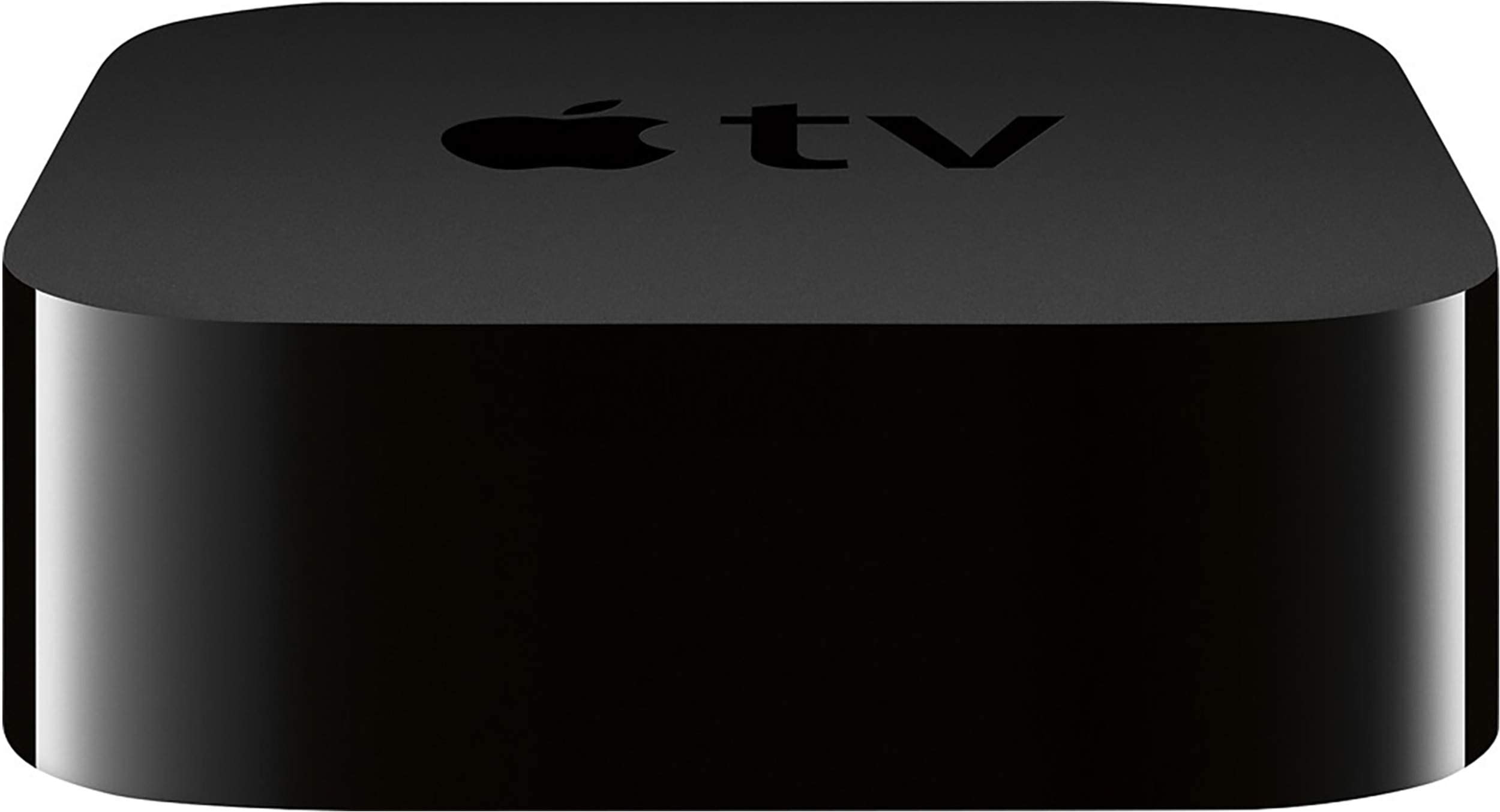 Amazon.com: Apple TV 4K HD 32GB Streaming Media Player HDMI with