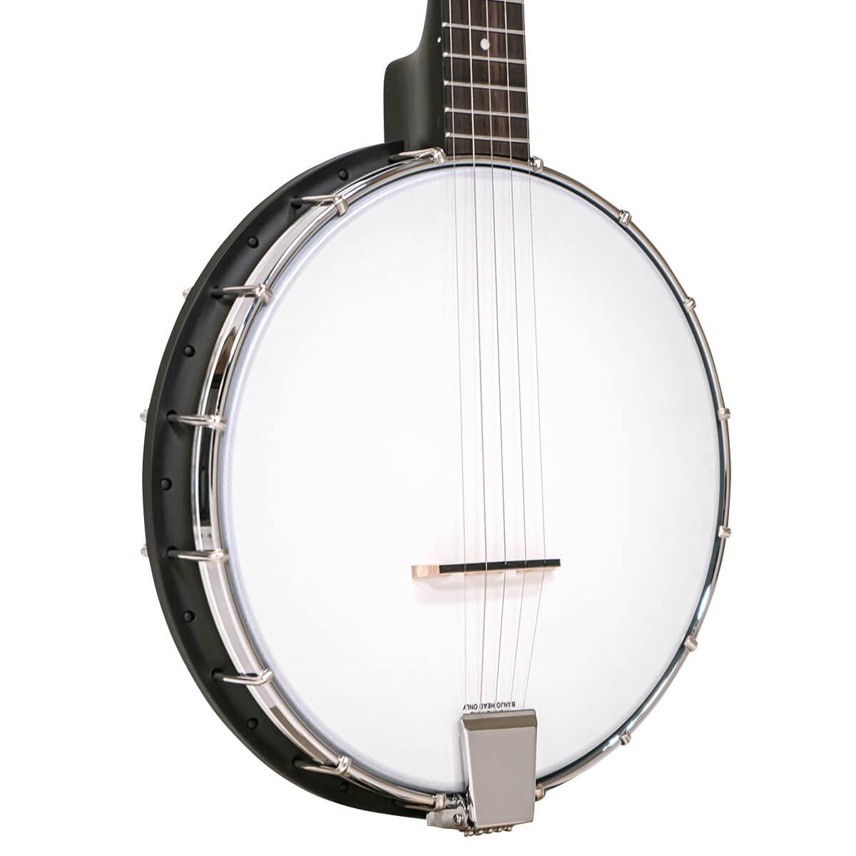 Amazon.com: Gold Tone AC-1: 5-String Beginnner Banjo, Full Size