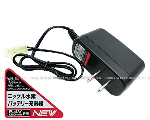 Amazon.co.jp: □フルセット□ スタンダード電動ガン H&K MP5-J フル