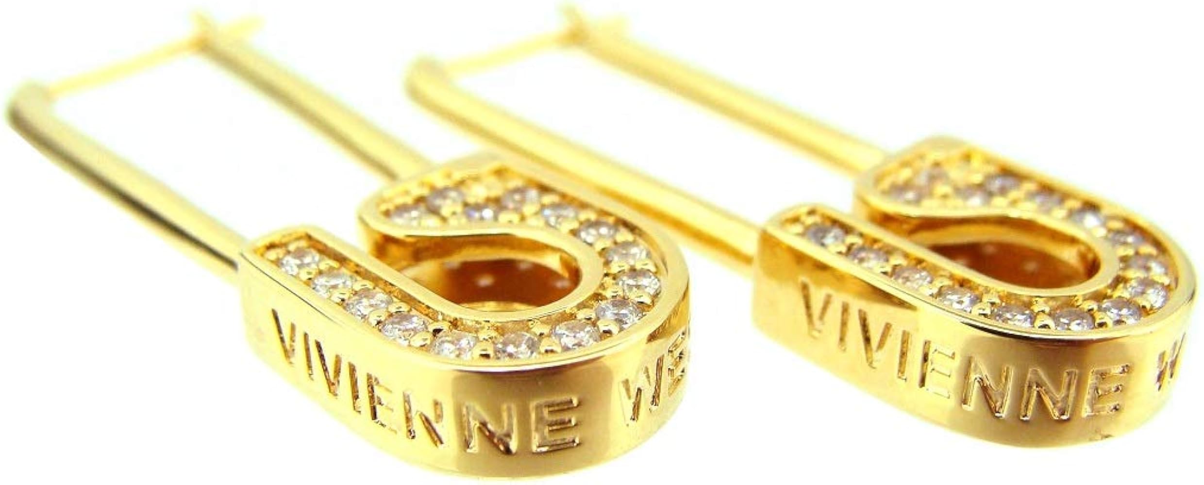 Amazon.co.jp: [ヴィヴィアン ウエストウッド] Vivienne Westwood