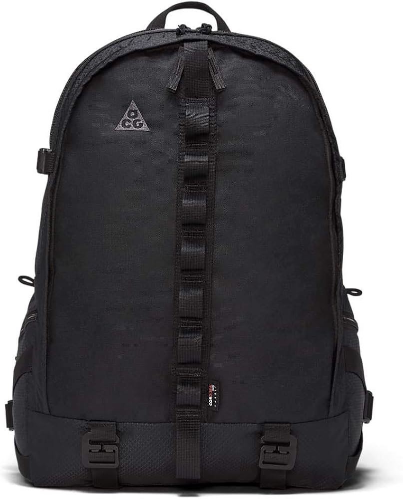 Amazon.co.jp: ナイキ ACG Karst バックパック US サイズ: One Size