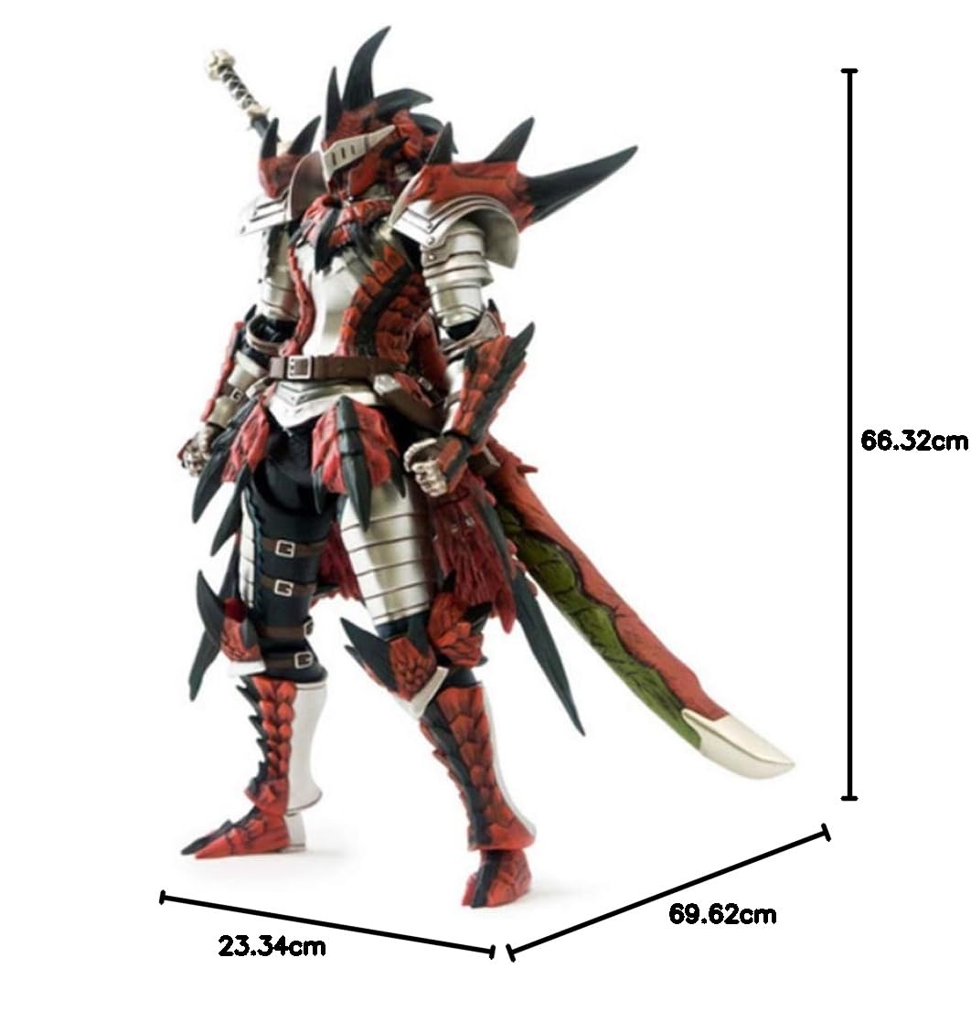 Amazon.co.jp: 【イーカプコン限定】 モンスターハンター4 フル稼働