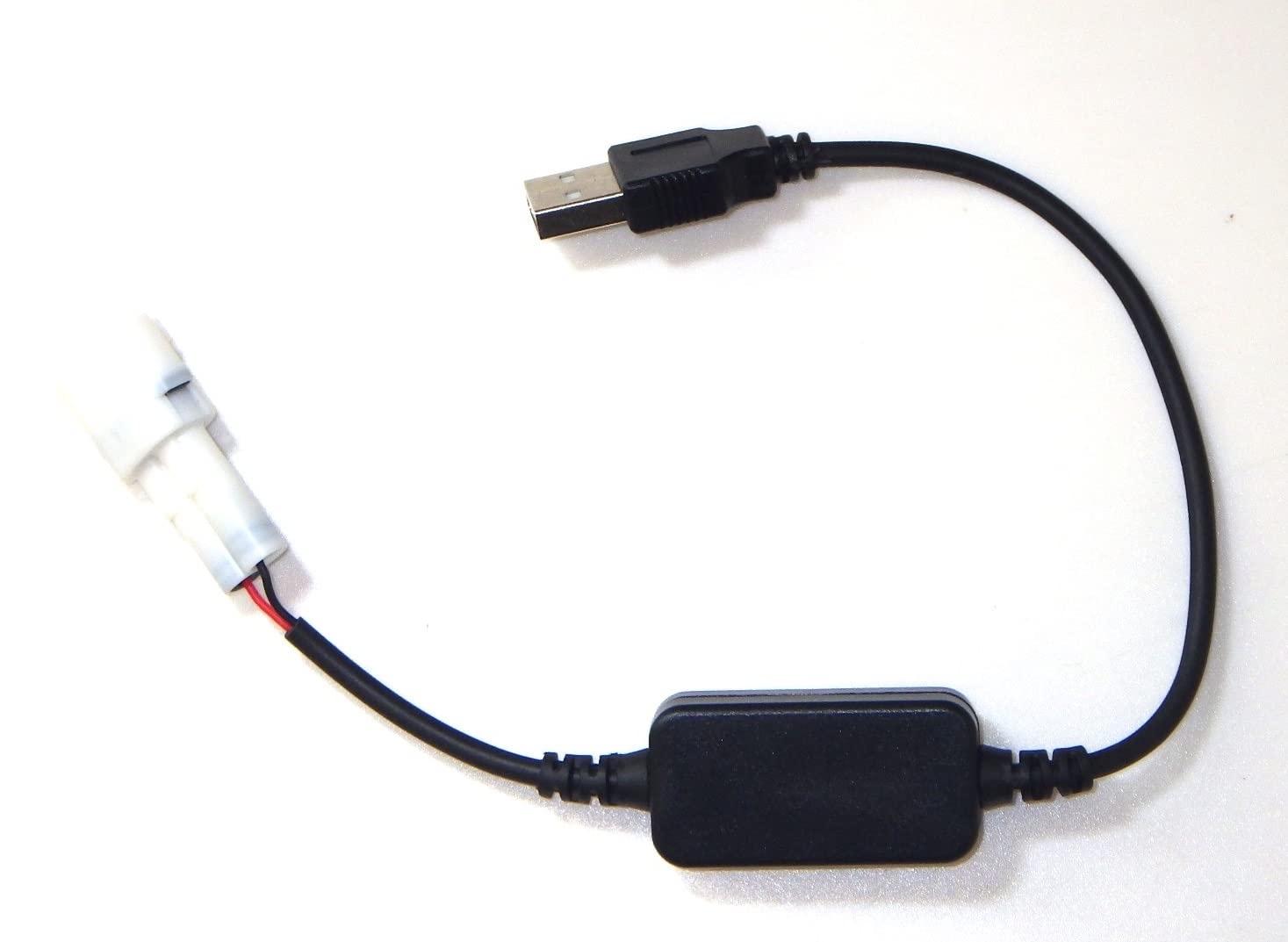 Amazon.co.jp: バイク用ETC 二輪用ETC ミツバサンコーワ BE21 USB電源