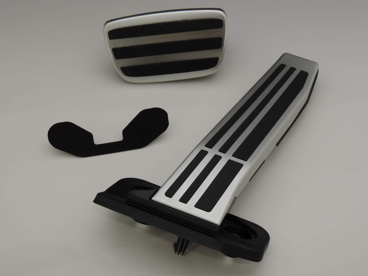 Amazon | LEXUS レクサス純正 LC500&LS500 F-SPORT用 アルミアクセル