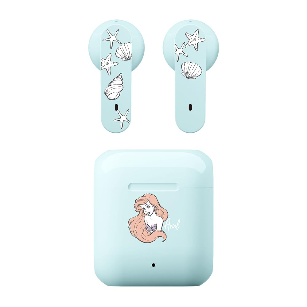 Amazon.co.jp: Premium Style 完全ワイヤレス ステレオイヤホン