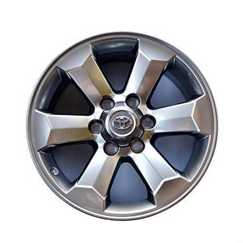 Amazon | USトヨタ 純正品 トヨタ ハイエース 200系 プラド 150系