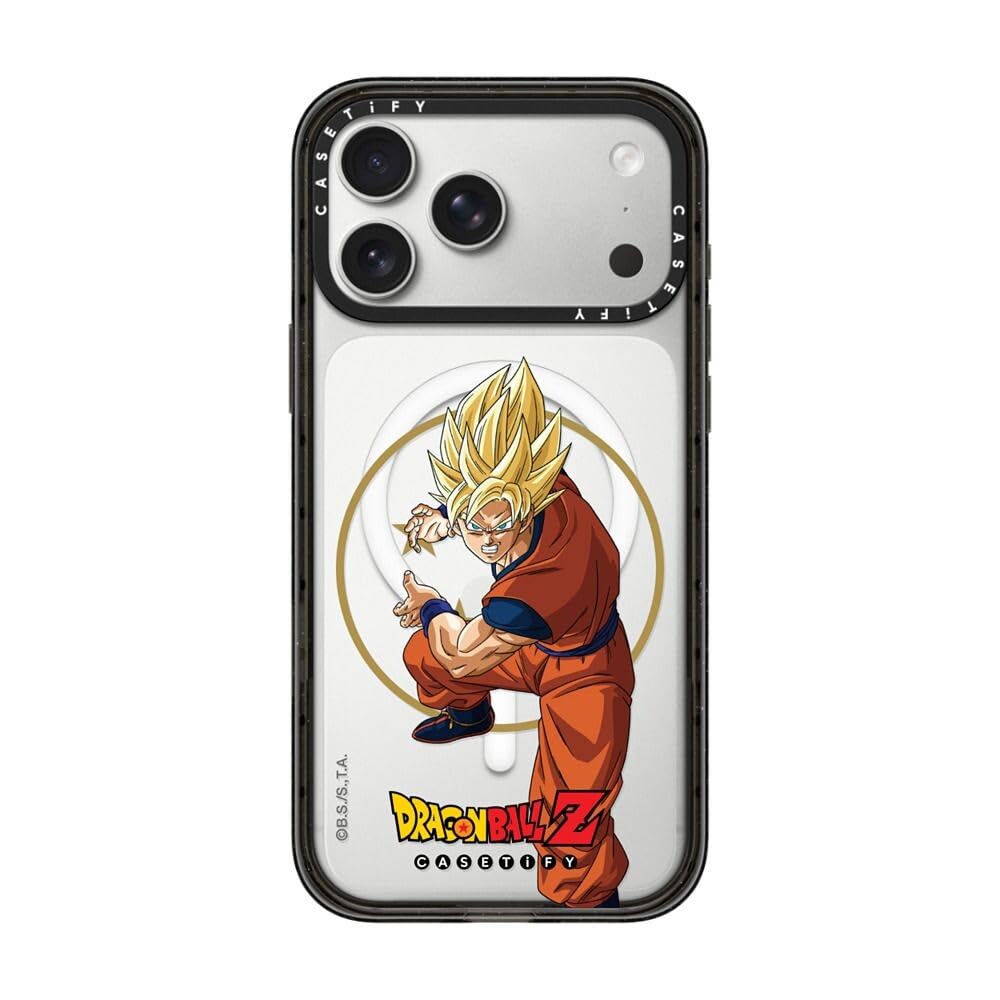 Amazon.co.jp: CASETiFY インパクト iPhone 17 Pro Max ケース