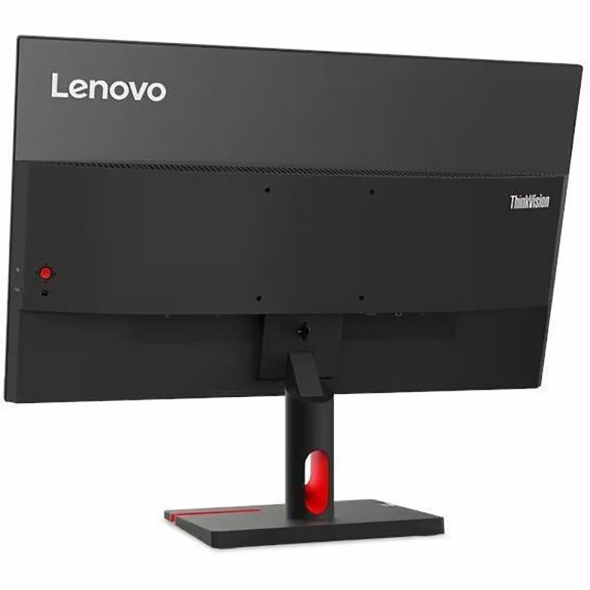 Amazon.com: Lenovo ThinkVision S24i-30 24