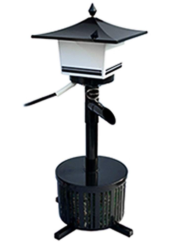 Amazon.co.jp: □ゼンスイ ウォータークリーナー コメットDX 沖縄