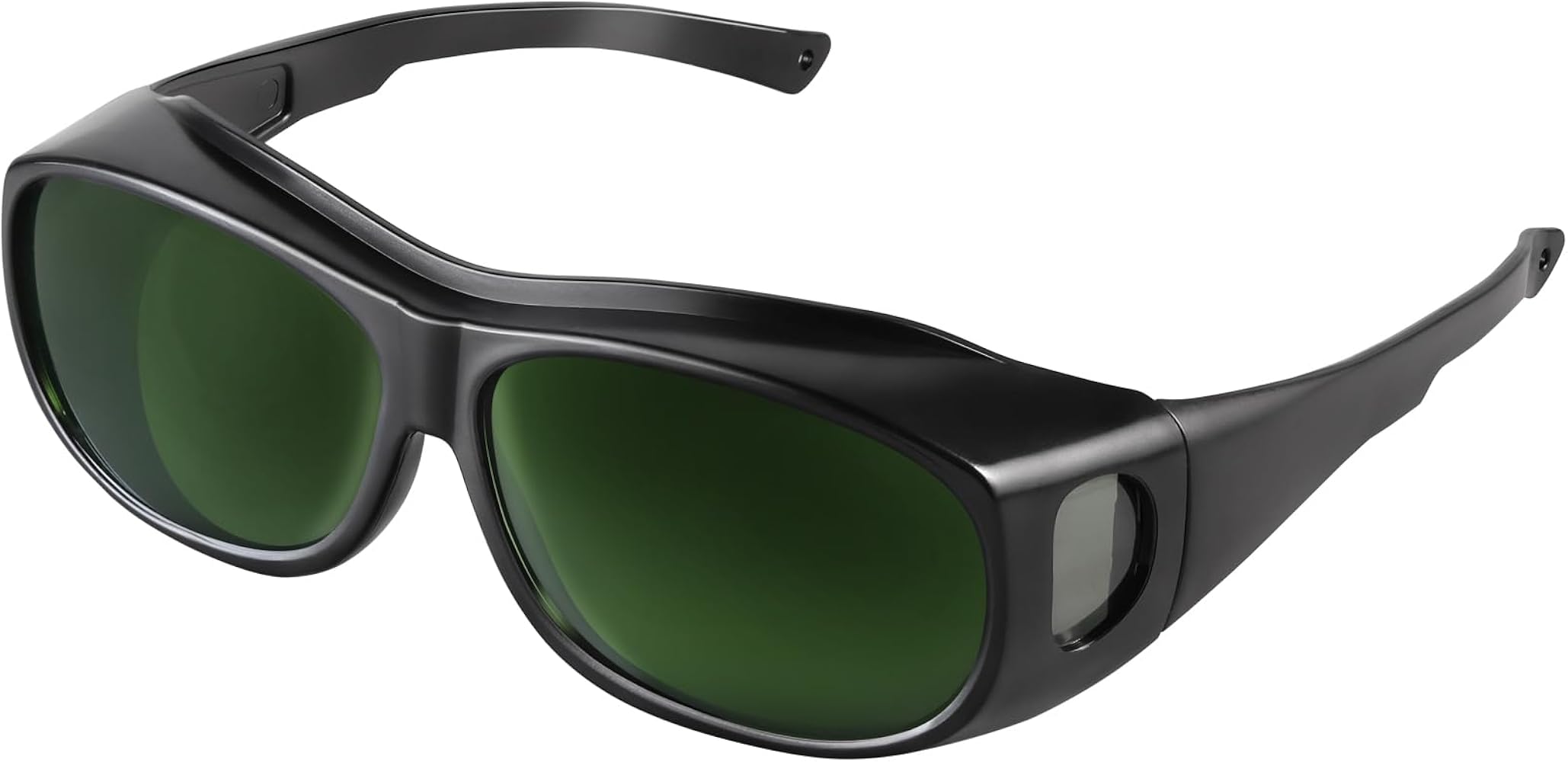 Amazon.co.jp: [FuturoHogar] 脱毛 サングラス 光脱毛 サングラス 遮光