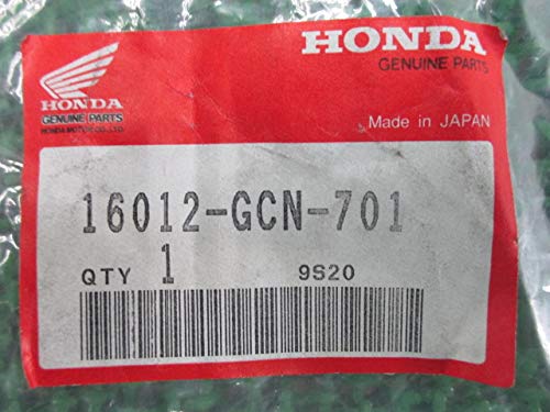 Amazon | 新品 ホンダ 純正 バイク 部品 リトルカブ ジェットニードル