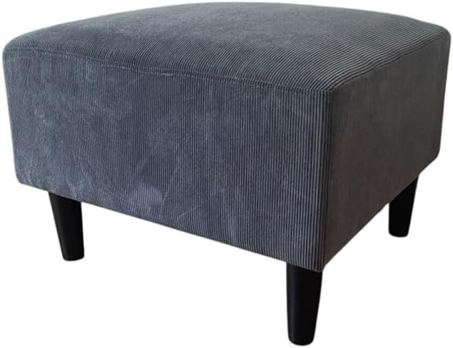 廃盤】一生紀 オットマン スツール ROCCO BOX SOOL 廃盤】一生紀