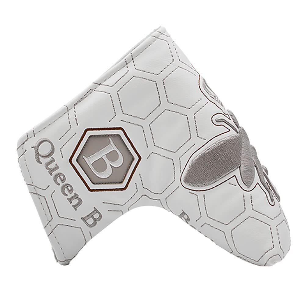 Amazon | ベティナルディゴルフ(Bettinardi Golf) Putter 2023 Queen B