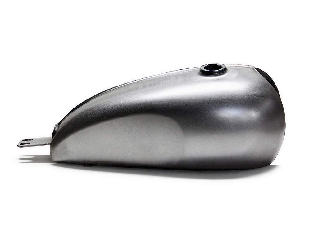 Amazon | W650/400用 ボンネビルタンクキット MOTOR ROCK (MR-SM072