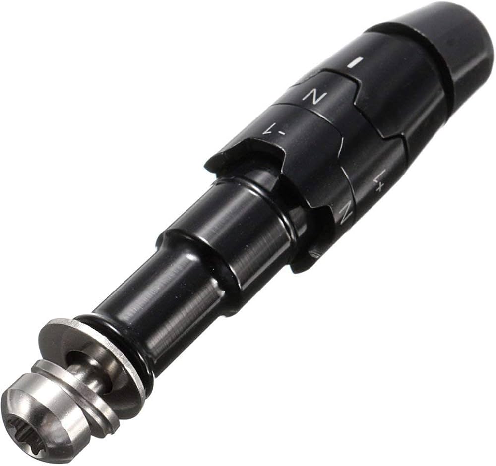 Amazon.co.jp: キャロウェイ スリーブ Quantum ELYTE エリート