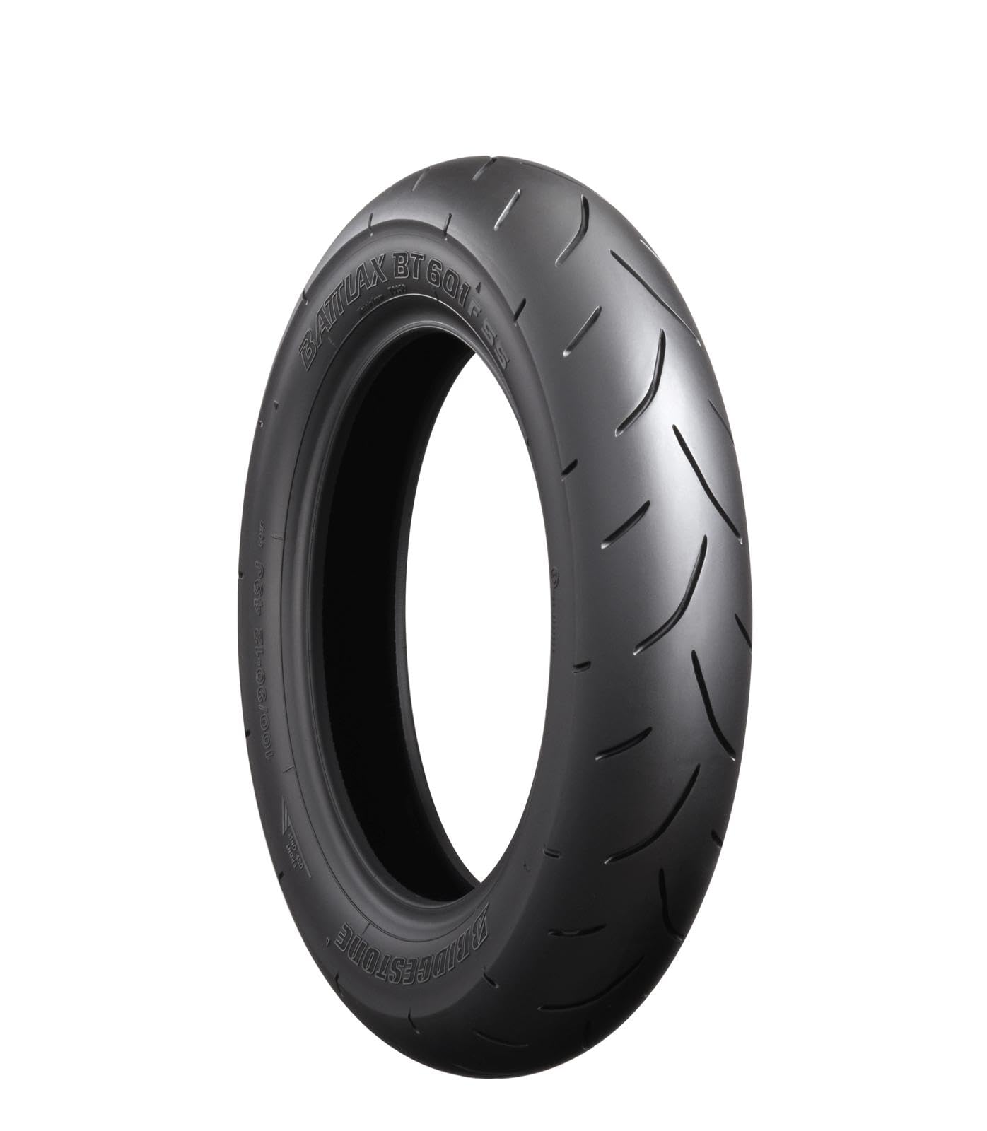 BATTLAX R11 前後セット 120⁄600R17 180⁄640R17 ブリヂストン R11 NHS