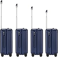 Amazon | [リモワ] エッセンシャル キャビン 36L 4輪 機内持ち込み