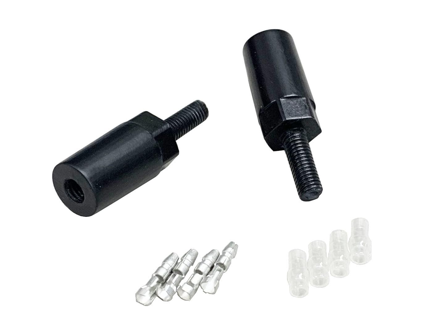 Amazon | キジマ(Kijima) Z900RS/CAFE('18-)バイクパーツ ウインカー