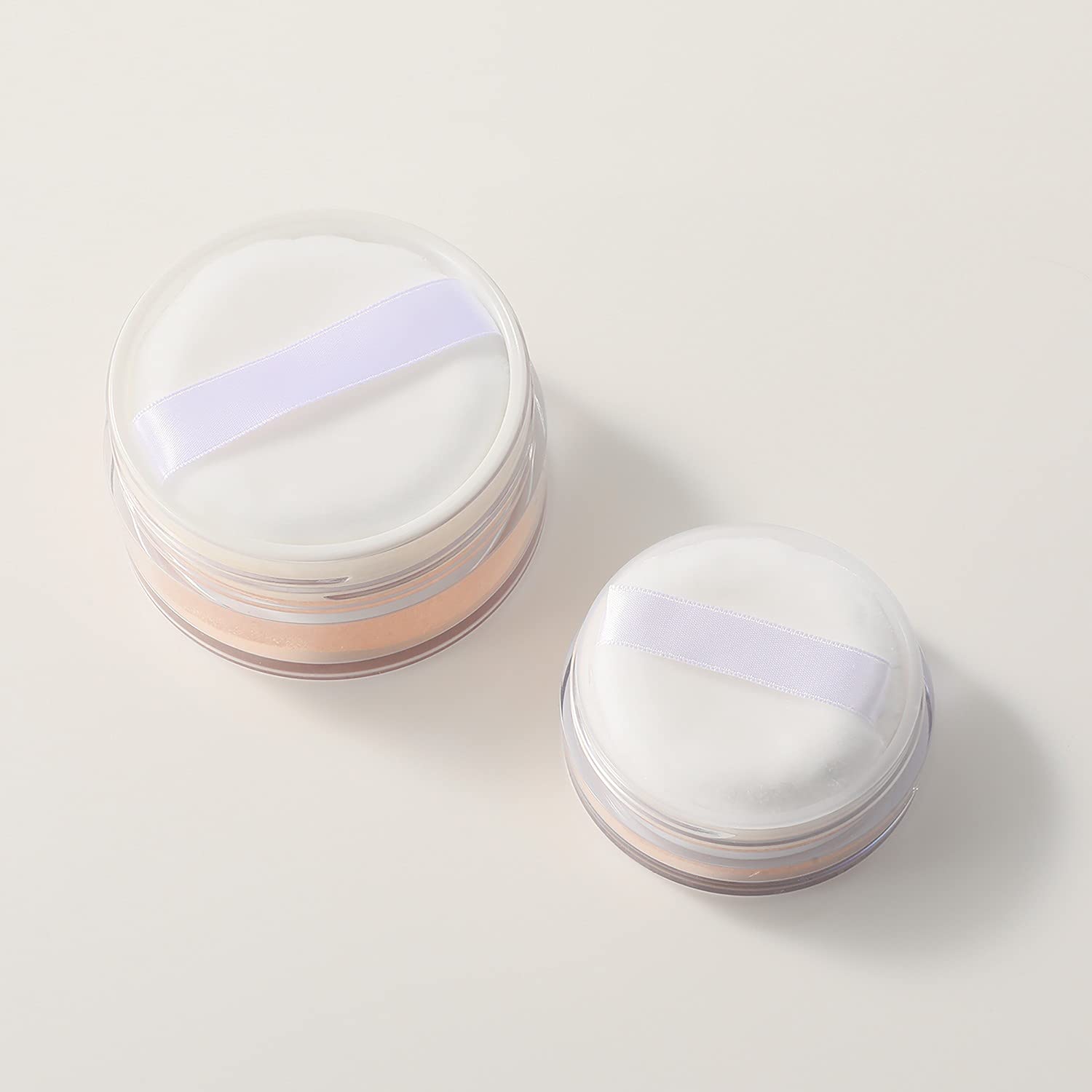 Amazon | プレミアム ビューティープロテクターパウダー フェイス