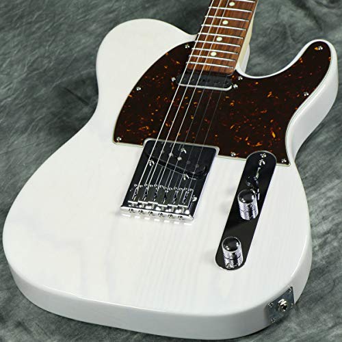 Amazon | SCHECTER PA-LS/TK STWH エレキギター TK凛として時雨 TK